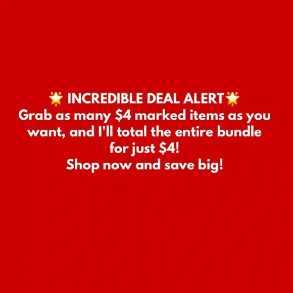 SHEIN Pink V-Neck T-Shirt - Picture 2 of 4